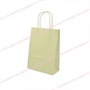 Immagine di Shopper Eco Bags Large 15X8,5X21 30 PZ Osso