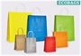 Immagine di Shopper Eco Bags Extra L 36X12X40 
