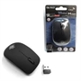 Immagine di Mini Mouse Wireless USB 2.0 2,4 Ghz TRUSTECH