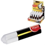 Immagine di GOMMA STICK MAPED XPERT CONF. 24 PZ