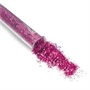 Immagine di Glitter Porporina CWR ML 12 Blister 6 PZ Fuxia