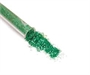 Immagine di Glitter Porporina CWR ML 12 Blister 6 PZ Verde Acido