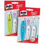 Immagine di Pritt Penna Decorativa Espositore 10 Pz Ass