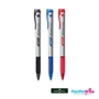 Immagine di Penna Faber Scatto Grip X7  Cf. 10 Pz Blu