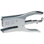 Immagine di Cucitrice A Pinza Molho Leone 638