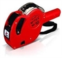 Immagine di Prezzatrice Motex 2612 NEW