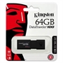 Immagine di Pen Drive Kingston 64 GB