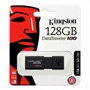 Immagine di Pen Drive Kingston 128 GB