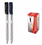 Immagine di Penna A Scatto Sfera Siam Conf. 50 PZ Blu