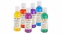 Immagine di Slime Primo 240 ML 6 PZ Assortiti