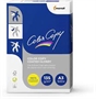 Immagine di Carta Color Copy Glossy A3 135 GR