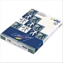 Immagine di Carta Color Copy Glossy A3 170 GR