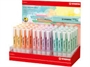 Immagine di Espositore Stabilo Swing Pastel Eespo 48 Pz