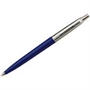 Immagine di Penna Parker Jotter Gel Blister Penna + 5 Refil Blu