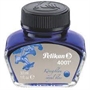 Immagine di Flacone Inchiostro Pelikan 4001 78 Blu Royal