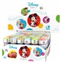 Immagine di Bolle Di Sapone Assortimento Disney 36 Pz