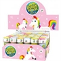 Immagine di Bolle Di Sapone Unicorno 36 Pz