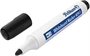 Immagine di Pennarello Whiteboard 741 F BLU Pelikan