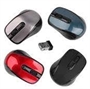 Immagine di MOUSE WIRELESS