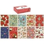 Immagine di CARTA REGALO NATURA 100FG ASS FANTASY 2