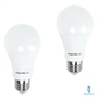 Immagine di LAMPADA LED E27 FORMA TONDA 12W LUCE FREDDA