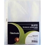 Immagine di Busta Forata Metodo Strong Liscia 22X30 50 PZ