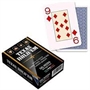 Immagine di CARTE DA GIOCO HOLD'EM TEXAS CASINO QUALITY