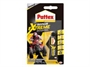 Immagine di Colla Pattex 8 GR Extreme Ultra Resistente