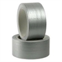 Immagine di DUCT TAPE 50X25 NASTRO TELATO FORTE GRIGIO