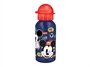 Immagine di MICKEY BORRACCIA ALLUMINIO ML 500