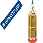 Immagine di MATITA STAEDTLER NORIS ESPO 576 PZ