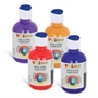 Immagine di TEMPERA ACRILICA PRIMO 500 ML
