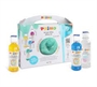 Immagine di COLLA PER SLIME PRIMO BOX SET 4 + ATTIVATORE