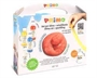 Immagine di COLLA PER SLIME PRIMO BOX SET SCINTILLANTE