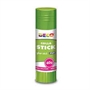 Immagine di COLLA STICK 40 GR CWR