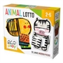 Immagine di ANIMAL LOTTO