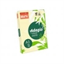 Immagine di CARTA REY ADAGIO A4 160 GR CREMA 250 FG