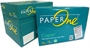 Immagine di Carta A4 Paper One 500 FG