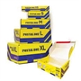 Immagine di SCATOLA POSTALBOX XS 34X24X6