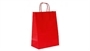 Immagine di SHOPPER ECO BAGS SMALL 20X10X22 ROSSO