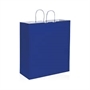 Immagine di SHOPPER ECO BAGS SMALL 20X10X22 BLU