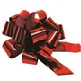 Immagine di NASTRO SVELTOSTRIP LUX 31 MM 30 PZ ROSSO