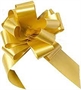 Immagine di NASTRO SVELTOSTRIP LUX 31 MM 30 PZ ORO