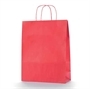 Immagine di SHOPPER BASIC 44X14X50 ROSSO