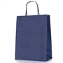 Immagine di Shopper Eco Bags Large 27X12X36 Blu Prussia