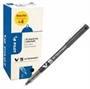 Immagine di PENNA PILOT HI-TECPOINT V5 VALUE PACK