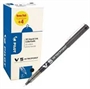 Immagine di PENNA PILOT HI-TECPOINT V5 VALUE PACK NERO
