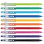 Immagine di PENNA PILOT NEW FRIXION BALL STICK 0.7