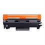 Immagine di TONER BROTHER TN 2420