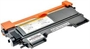 Immagine di TONER BROTHER TN2220 / 7360  COMPATIBILE